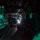 USS Bonhomme Richard (LHD 6) CH-53E Night Maintenance