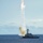 Valiant Shield 16: U.S. Navy Executes SAMEX
