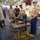 160920-N-CS971-024