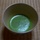 Tea Time: Okinawa residents, Status of Forces Agreement members bridge cultural gap through tea ceremony class