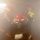 160919-N-UT455-039
