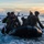 Green Bay, 31st MEU, conduct boat raid with Mark VI Patrol boat