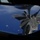 Valiant Shield 16: KC-135 Stratotanker assigned to the 909th Air Refueling
