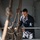 160921-N-BR087-010