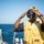 USS STOUT (DDG 55) DESRON 26 VISIT DEPLOYMENT 2016