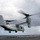 USS Bonhomme Richard (LHD-6) Flight Operations