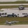 Valiant Shield 16: U.S. Military forces participate in flight ops