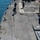 160913-N-FP878-009