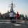 USS STOUT (DDG 55) DEPLOYMENT 2016