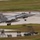 Valiant Shield 16: U.S. Military forces participate in flight ops