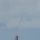 160918-N-UF697-191