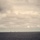 Valiant Shield 16: U.S. Navy Executes SAMEX