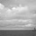 Valiant Shield 16: U.S. Navy Executes SAMEX