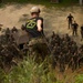 Every Clime and Place: Jungle Warfare Training Center prepares Marines for operations in Asia-Pacific