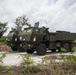 Valiant Shield 16: HIMARS Touchdown on Tinian