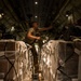 737th EAS Conducts Airdrop