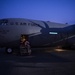 737th EAS Conducts Airdrop