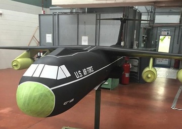 Making old things new again