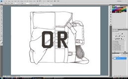 Rack or Ruck: To snooze or improve