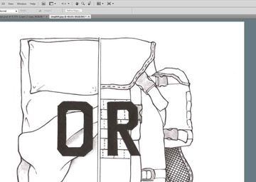Rack or Ruck: To snooze or improve