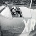 William Dunn; America’s first WWII ace