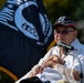 SJ observes the missing, honors those captured during POW/MIA week