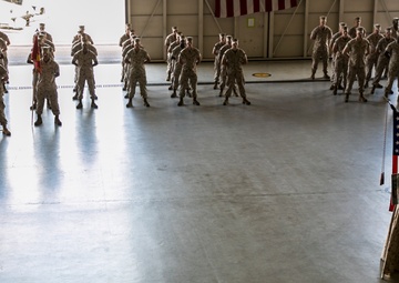 Gone but never forgotten