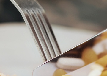 Dietary supplements, fact vs. fiction