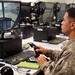 25th ID trains-up on virtual battlefield