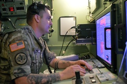 ‘Wayfinders’ eye in sky recons, defends brigade