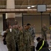 Indiana, Tennessee ANG deploy as command staff for JTF Guantanamo