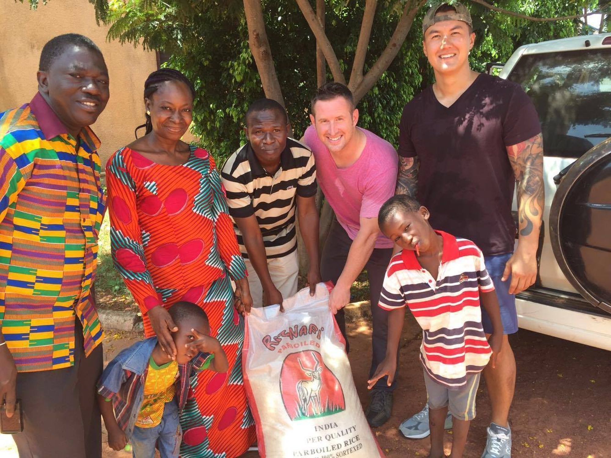 Danut MAFTEI, PhD posted on LinkedIn, image size:2000x1499