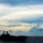 USS Bonhomme Richard (LHD 6) transits the Philippine Sea during Exercise Valiant Shield 2016