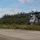 Valiant Shield 16: helicopter-borne raid to secure Orote Airfield on U.S. Naval Base Guam