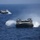 22nd MEU Marines, Wasp Sailors, conduct LCAC operations