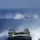 22nd MEU Marines, Wasp Sailors, conduct LCAC operations