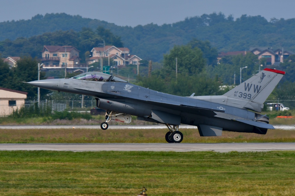Air Power Day 2016