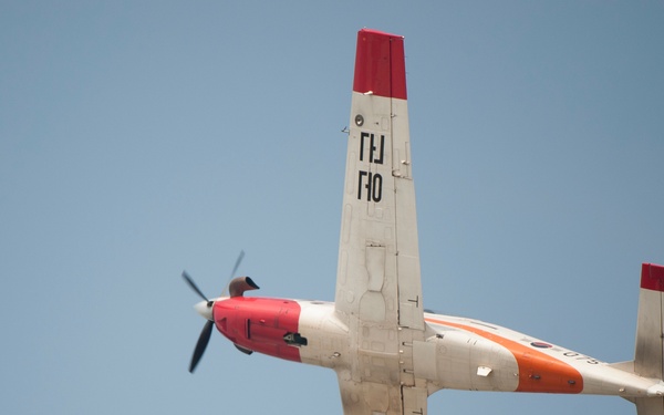 Osan Air Power Day 2016