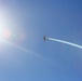 John Collver flies AT-6 Texan at 2016 MCAS Miramar Air Show