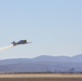 John Collver flies AT-6 Texan at 2016 MCAS Miramar Air Show