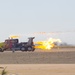 Shockwave Jet Truck speeds things up at 2016 MCAS Miramar Air Show