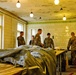 4ID Deputy Commanding General visits Soldiers at Camp Adazi