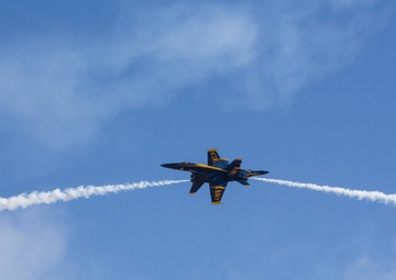 MCAS Miramar Air Show