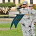 63rd RSC welcomes Alvin as new commanding general