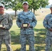 Mississippi Guardsmen complete marksmanship proficiency program