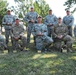 Mississippi Guardsmen complete marksmanship proficiency program