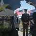 CJCS Attends Gold Star Memorial Dedication