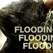 Flooding, Flooding, Flooding Flooding meets its match