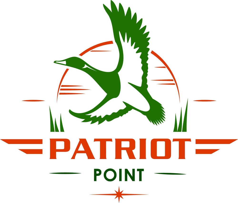 Patriot Point