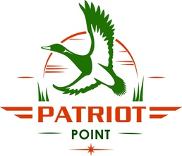 Patriot Point
